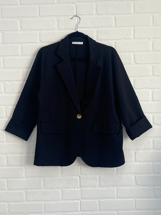 Cama Casual  Suit