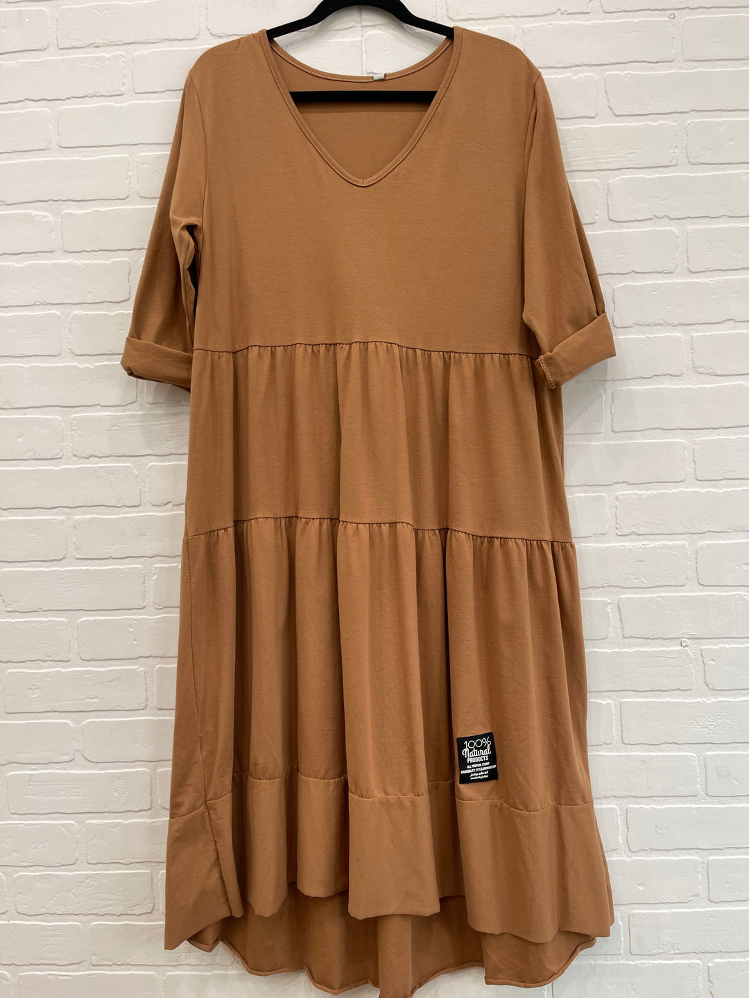 Robe Tarah