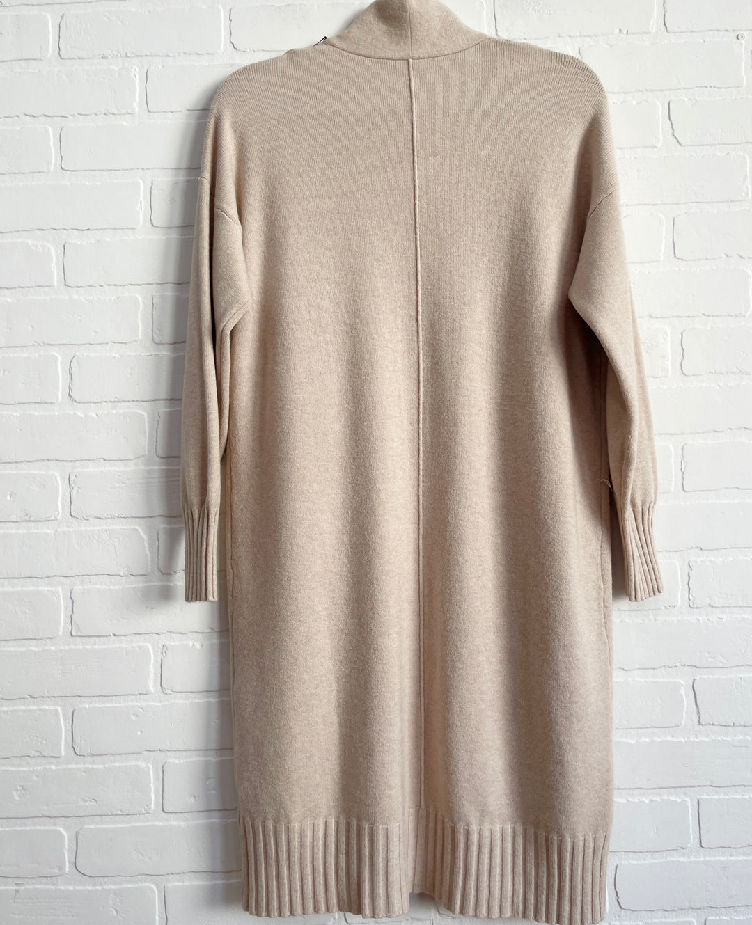 Sabrina Cardigan