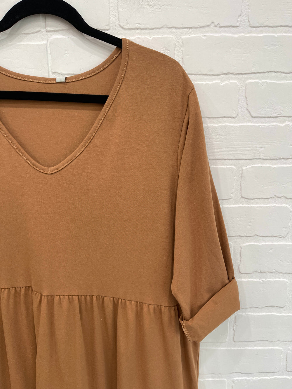 Robe Tarah