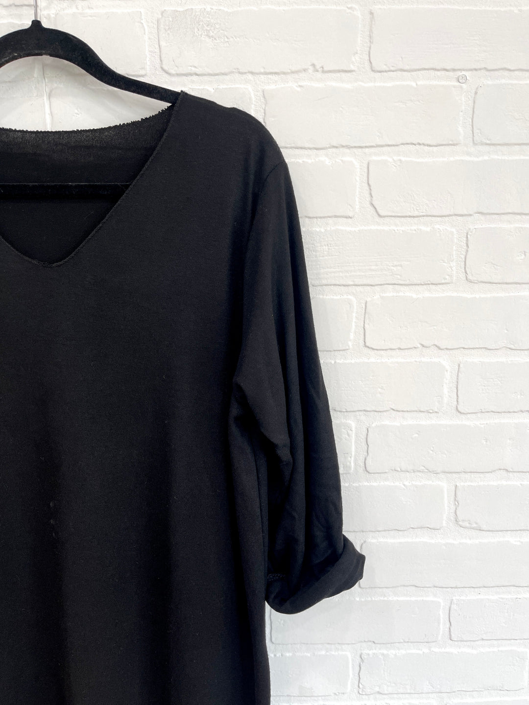 Robe Allisa
