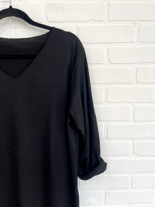 Robe Allisa