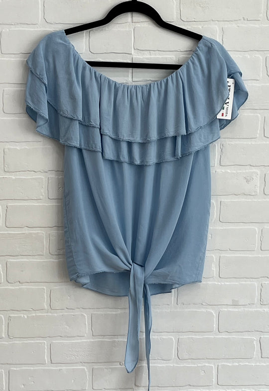 Stunning Sophie top