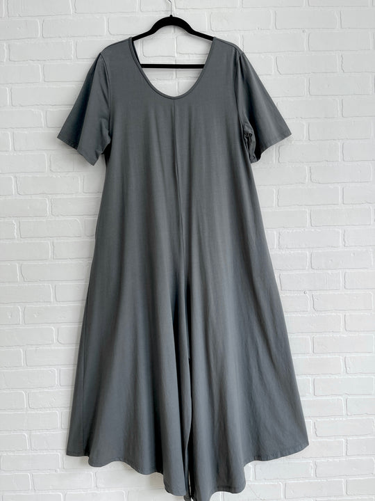 Alex Jumpsuit9