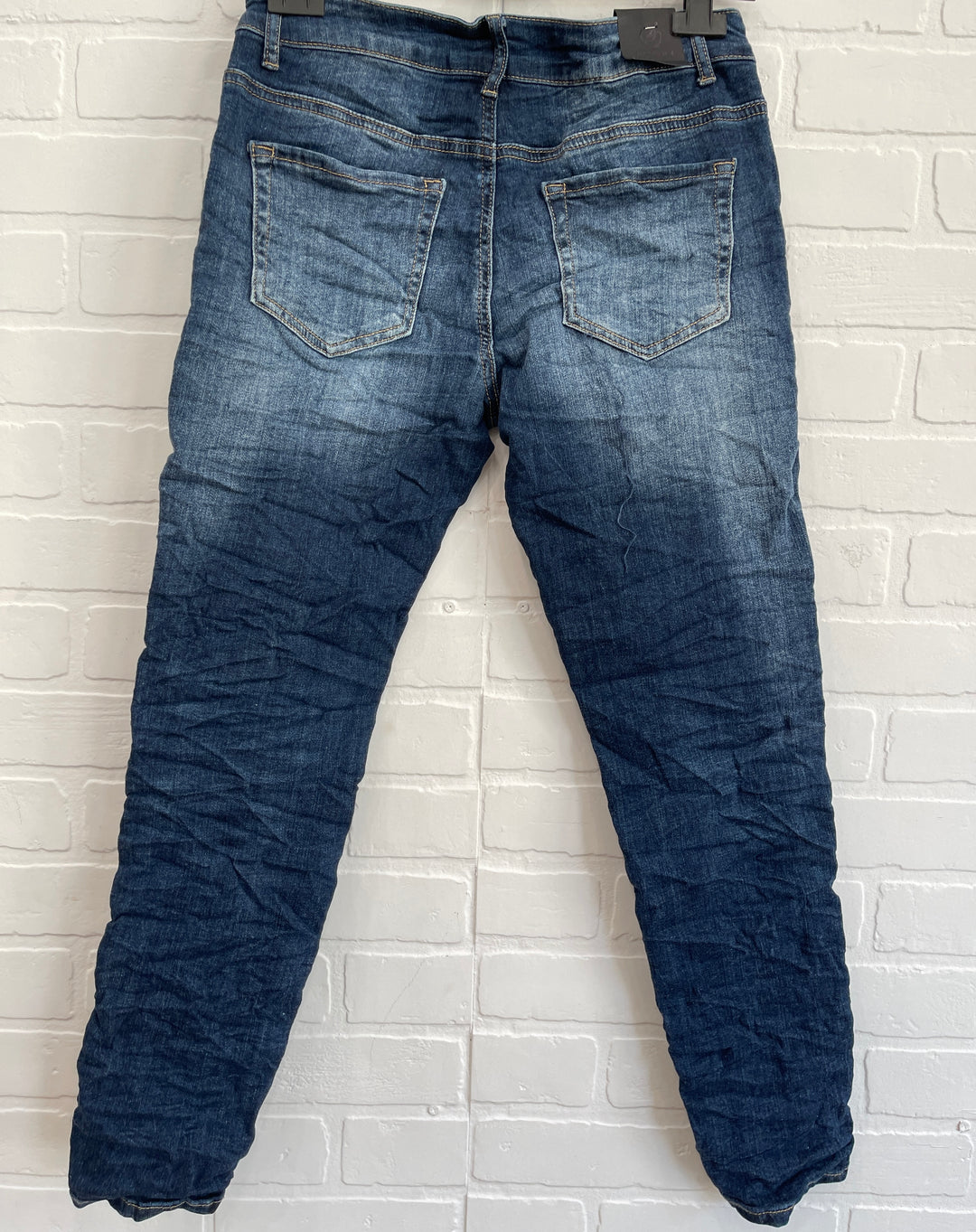 Smagli Jeans