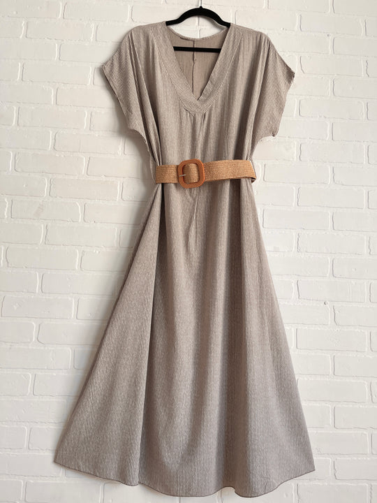 Calla Dress