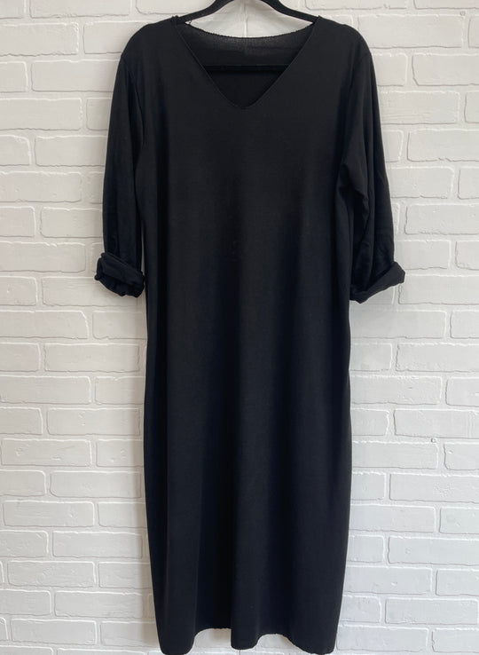 Robe Allisa