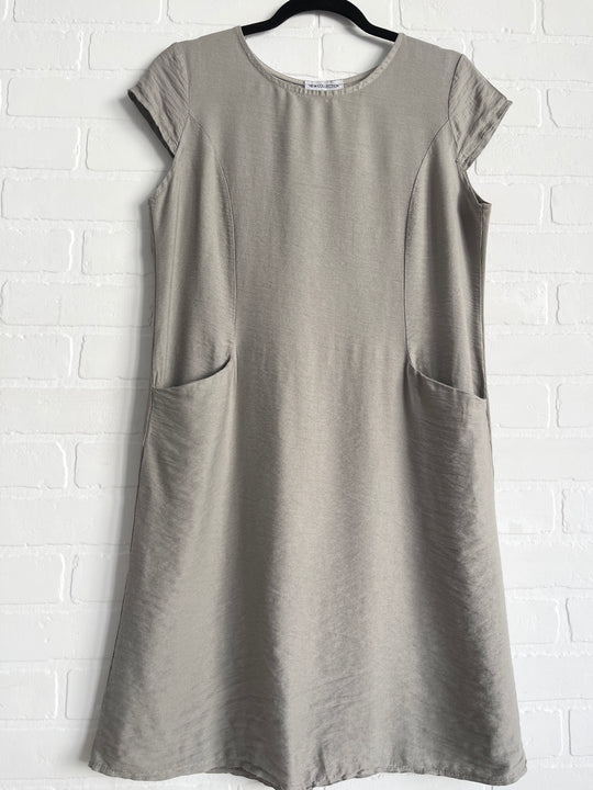 Holly Dress