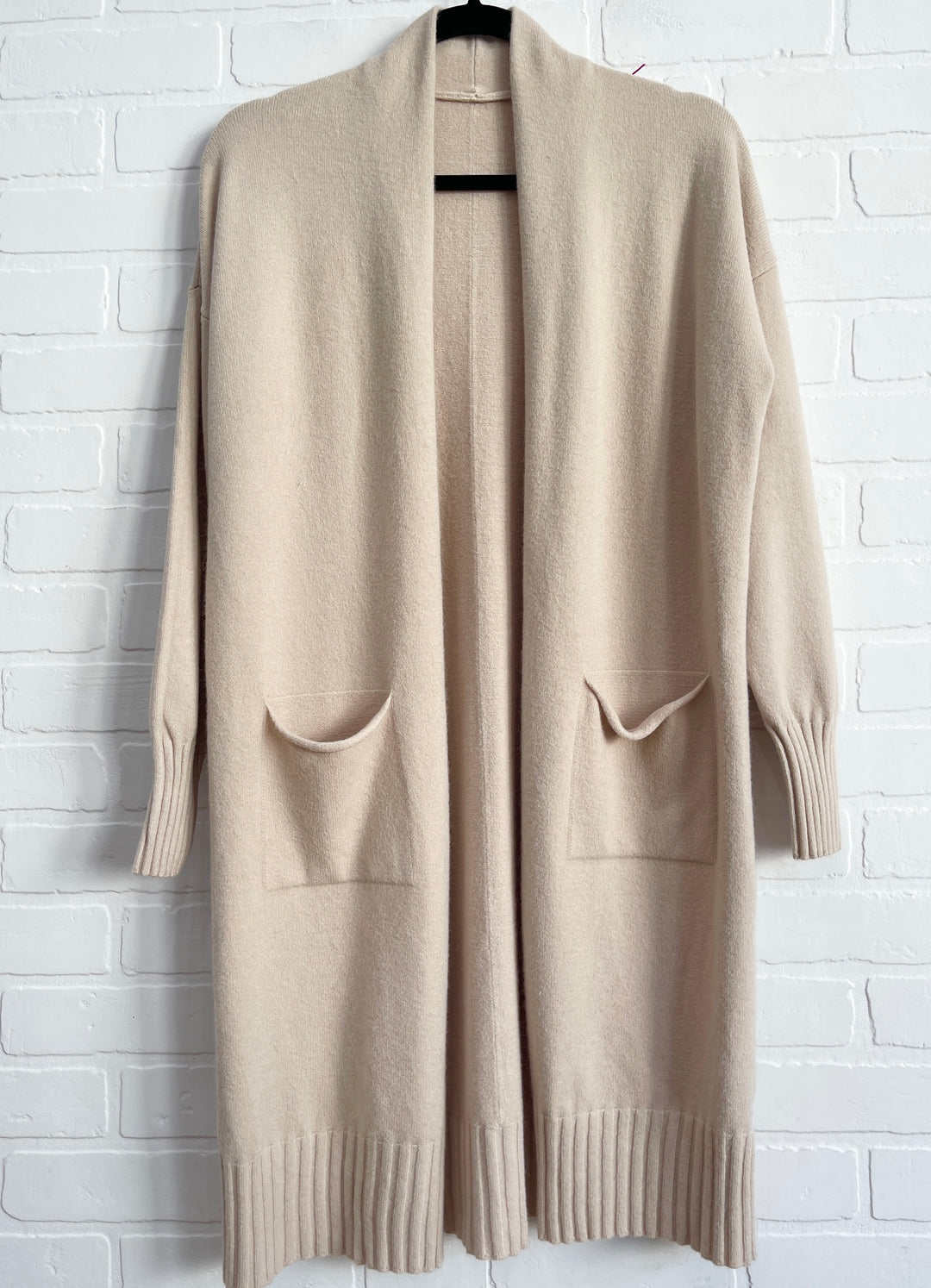Sabrina Cardigan