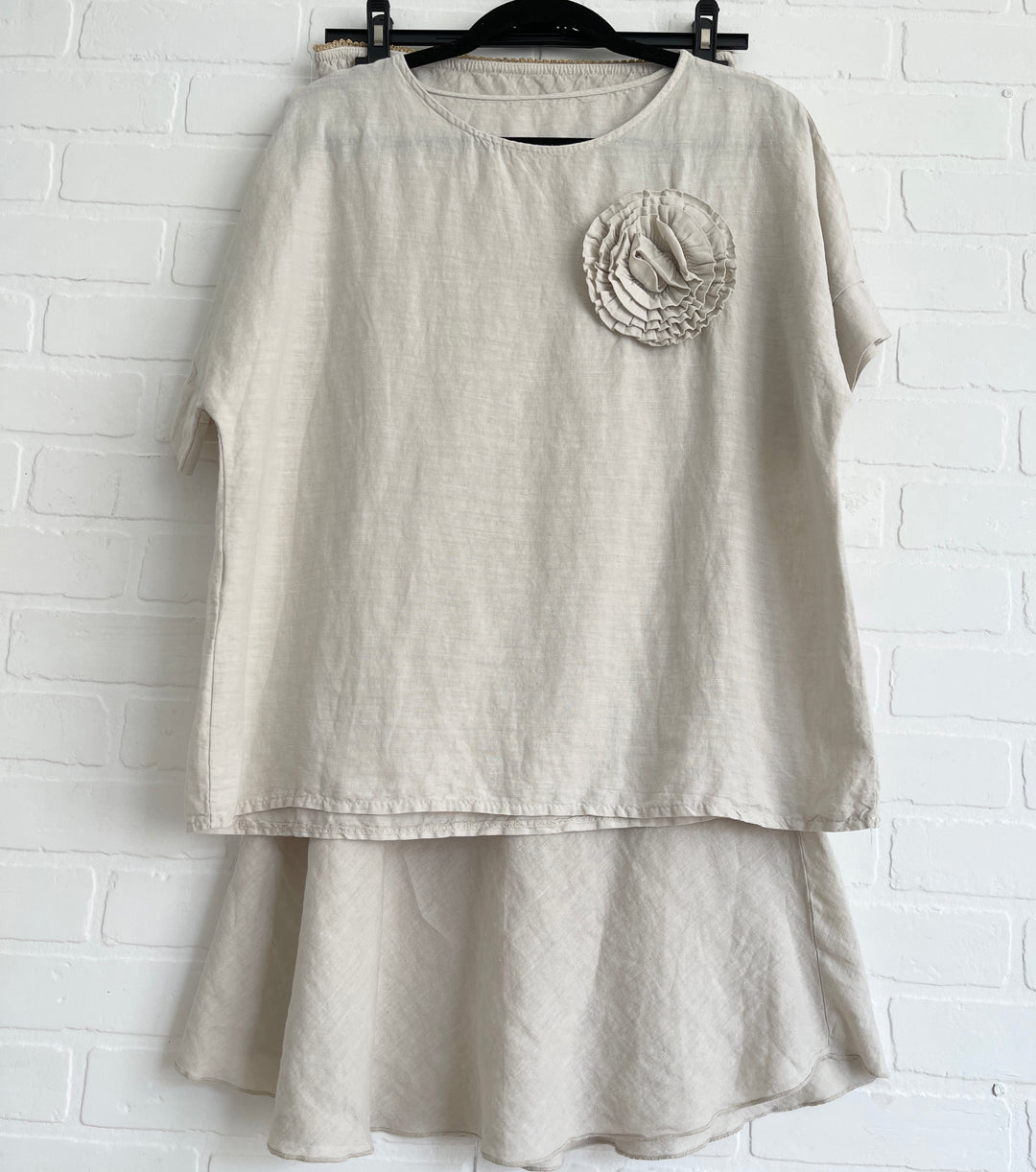 Aster Set