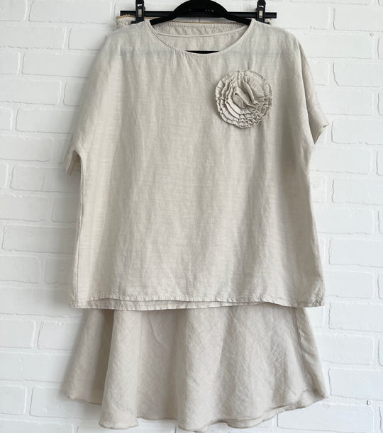 Aster Set