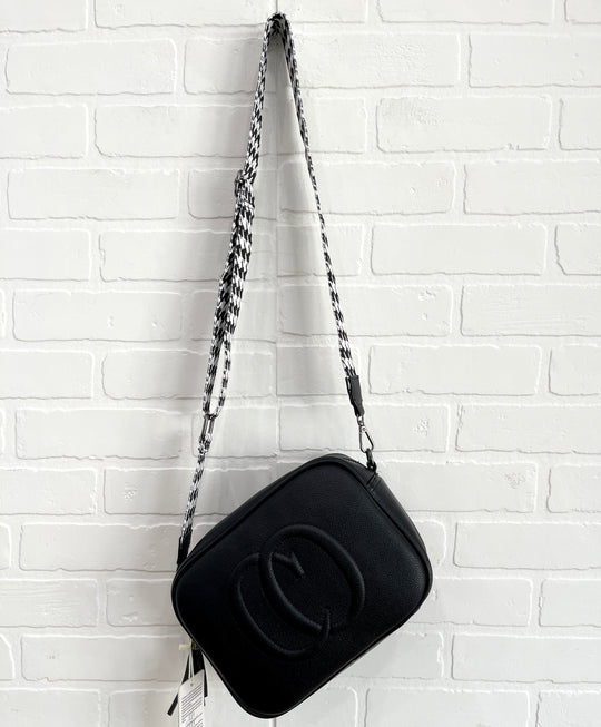 Celia Bag