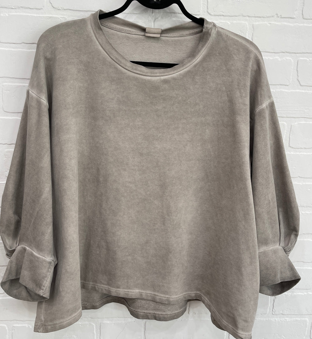 Ensemble décontracté Danica