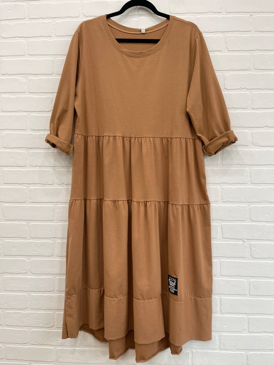 Robe Tarah