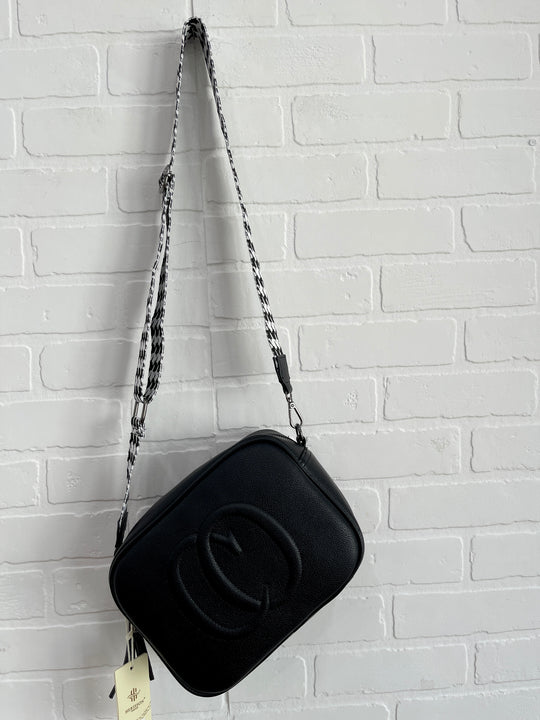 Celia Bag