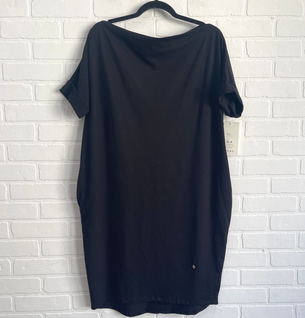 Meg Dress