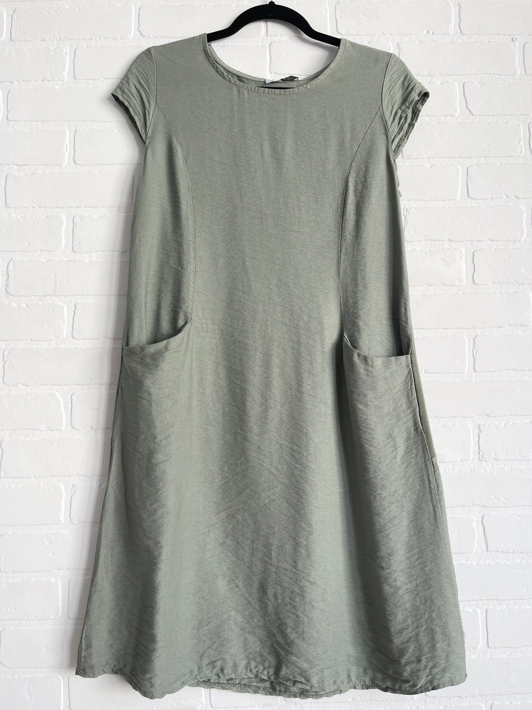Holly Dress
