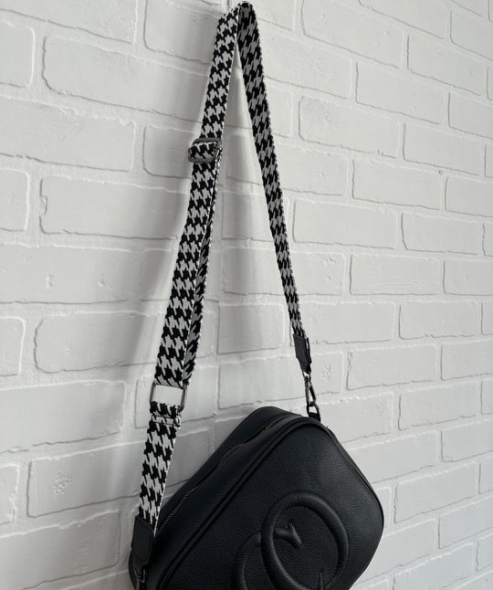 Celia Bag