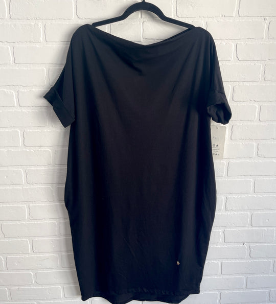 Meg Dress