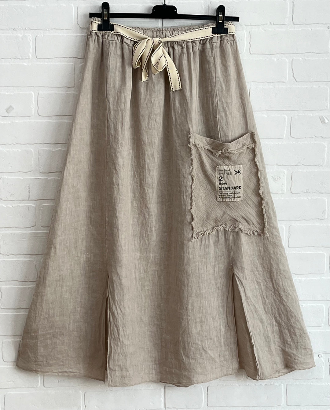 Lidia Set
