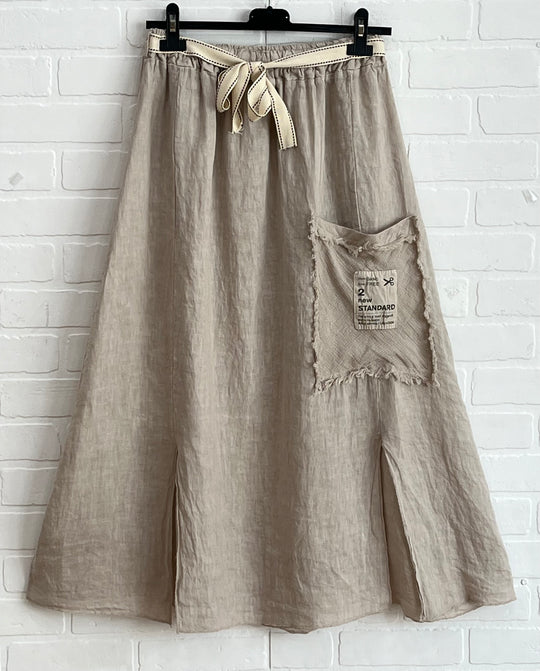 Lidia Set