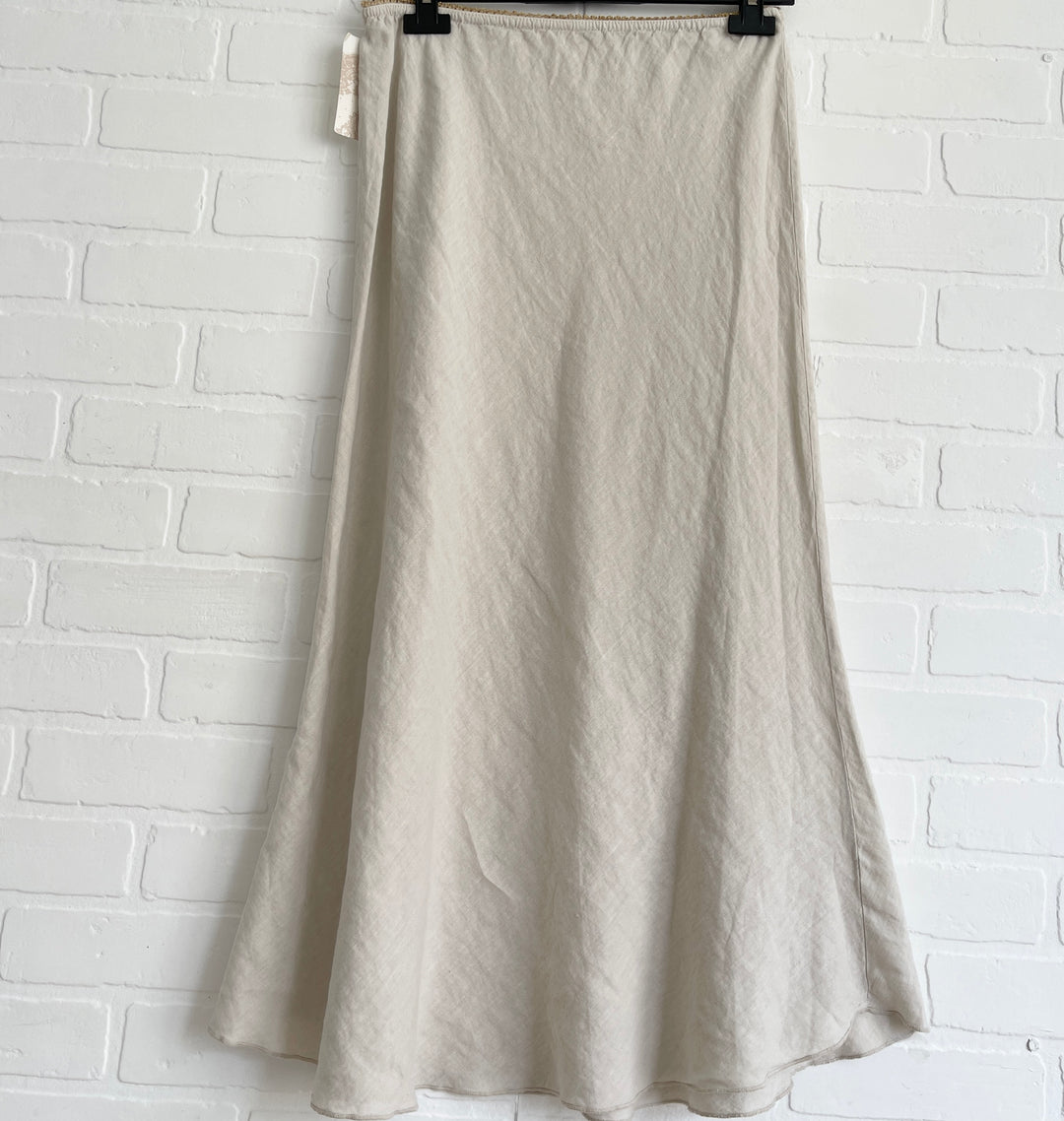 Aster Set