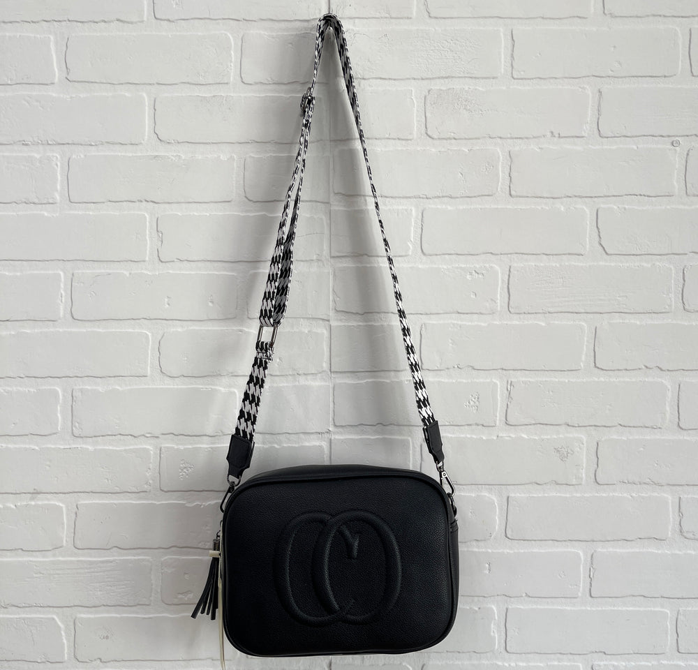 Celia Bag