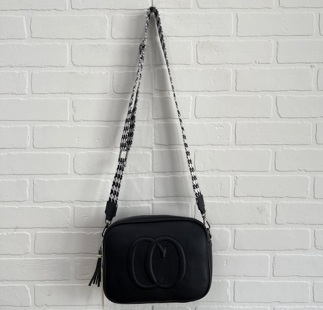 Celia Bag