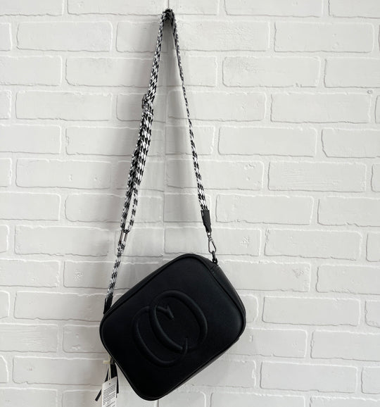 Celia Bag