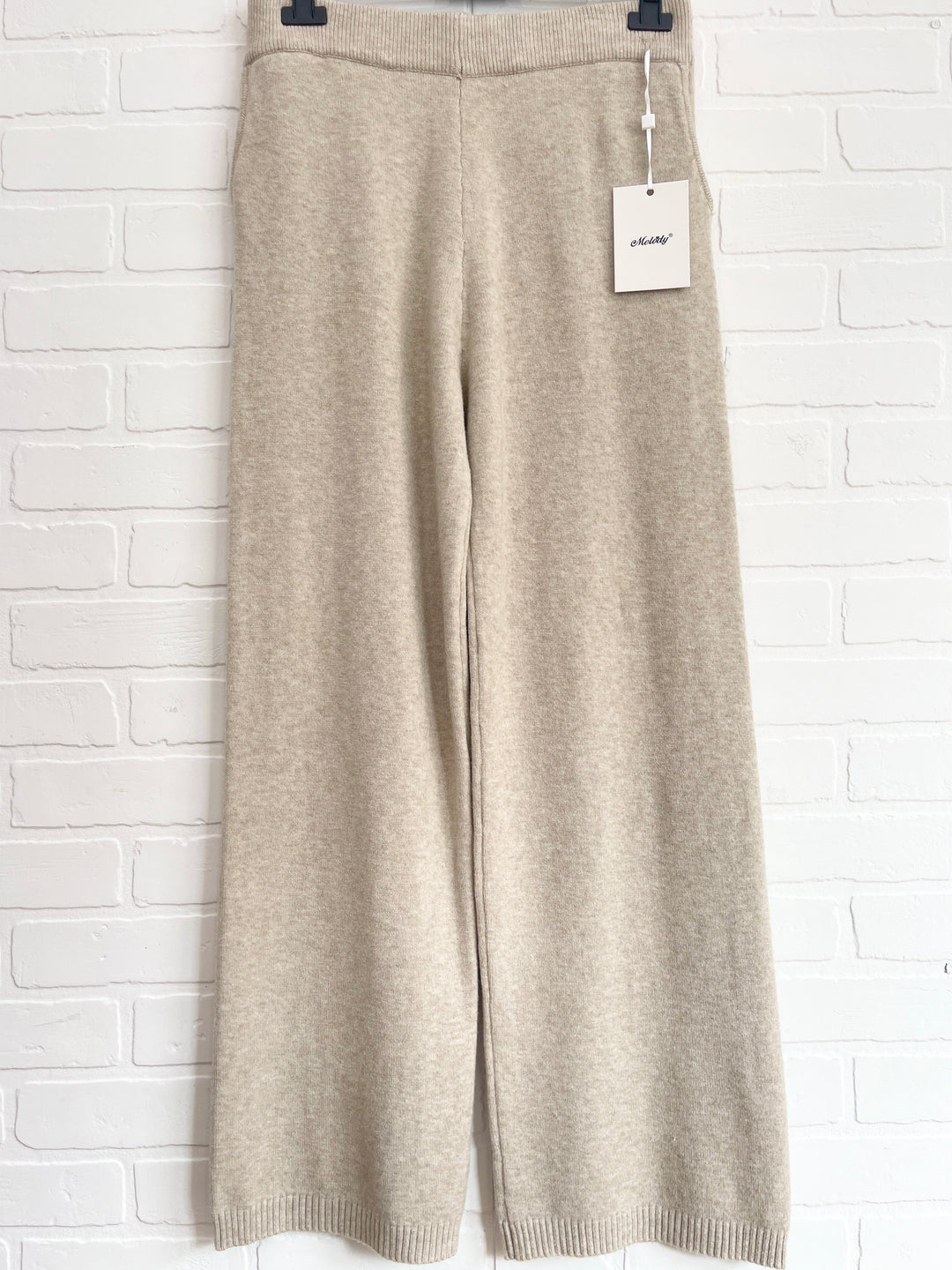Ensemble à capuche mélodie