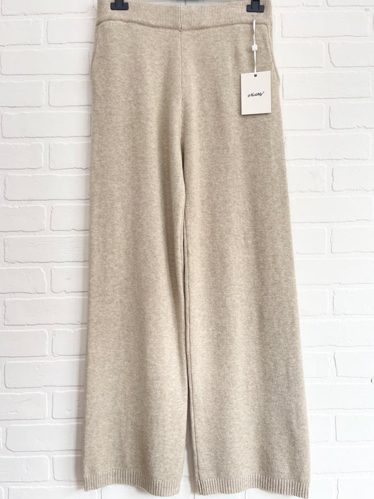 Ensemble à capuche mélodie