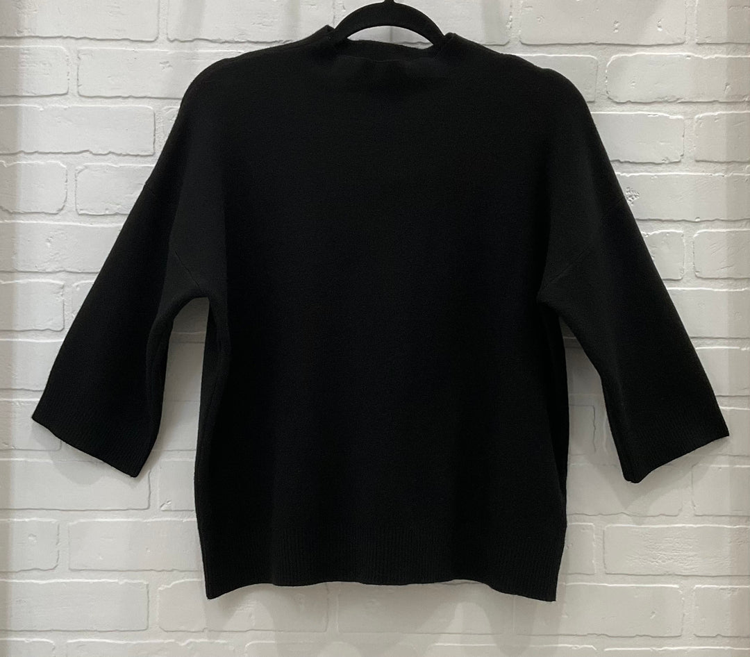 Camilla Sweater