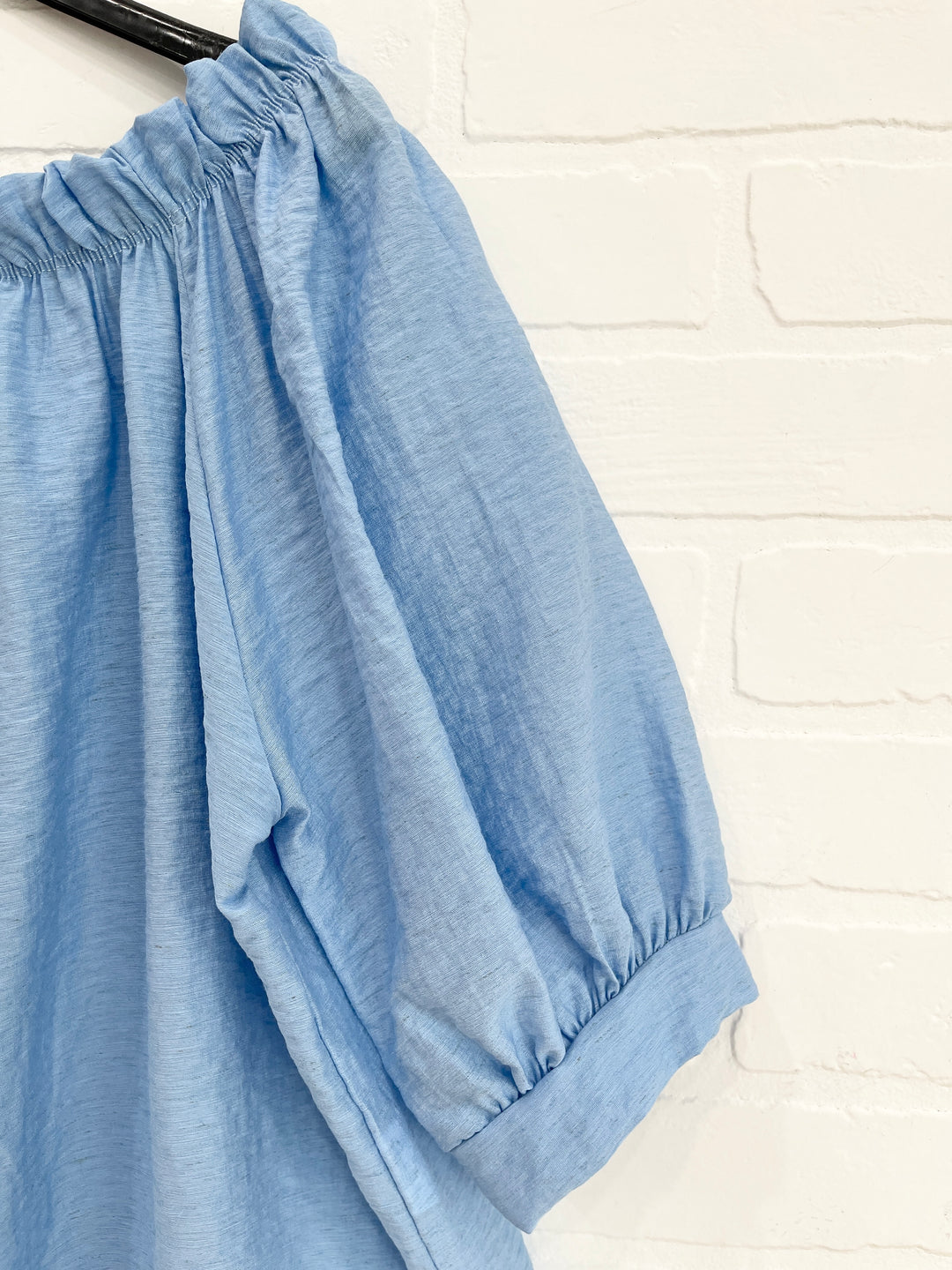 Adeline Top