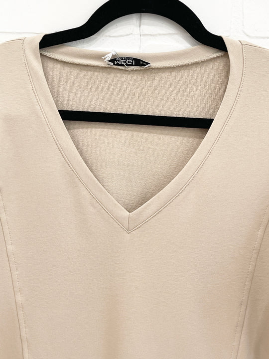 Megi Dress