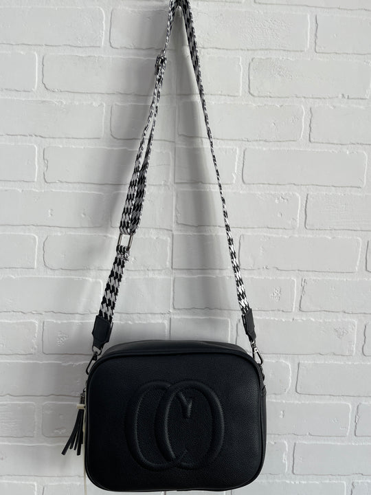 Celia Bag