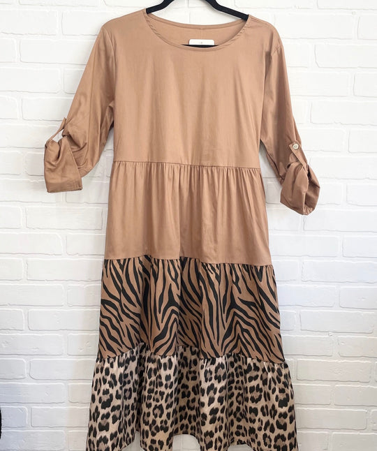 Robe Winnie