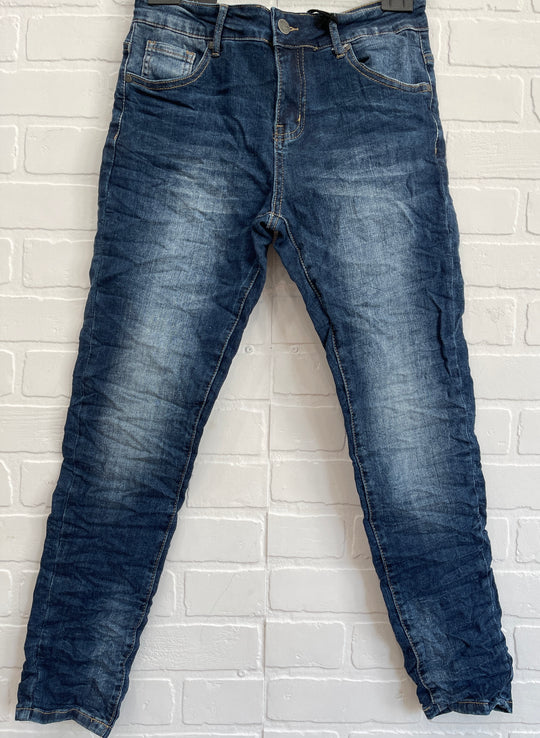 Smagli Jeans