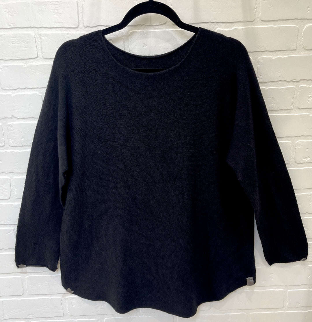 Mila Sweater