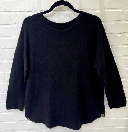 Mila Sweater