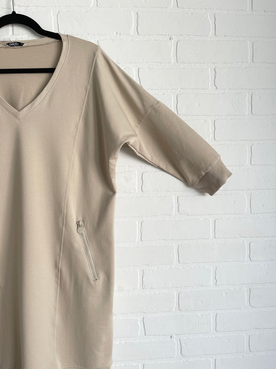 Megi Dress