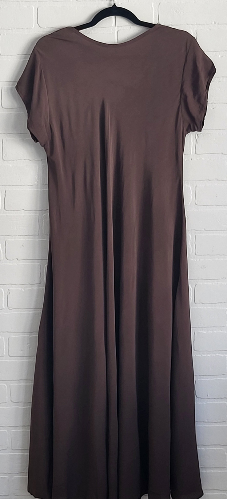 Belle Dress