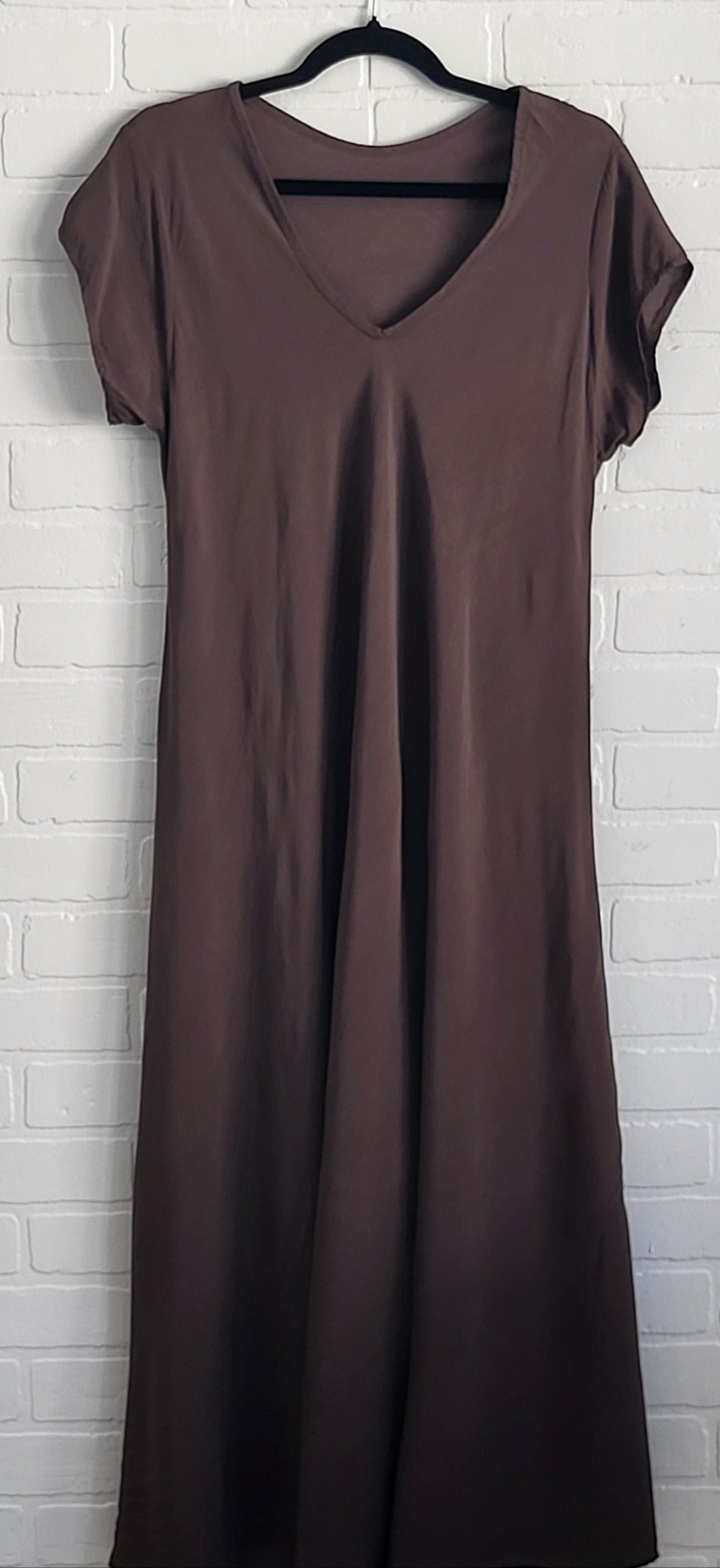 Belle Dress