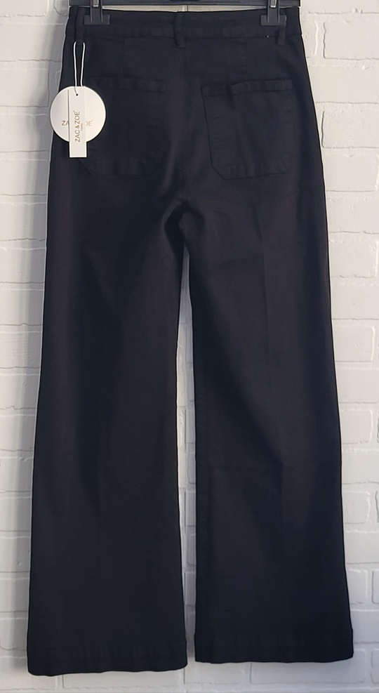 Zac & Zoe  Jeans