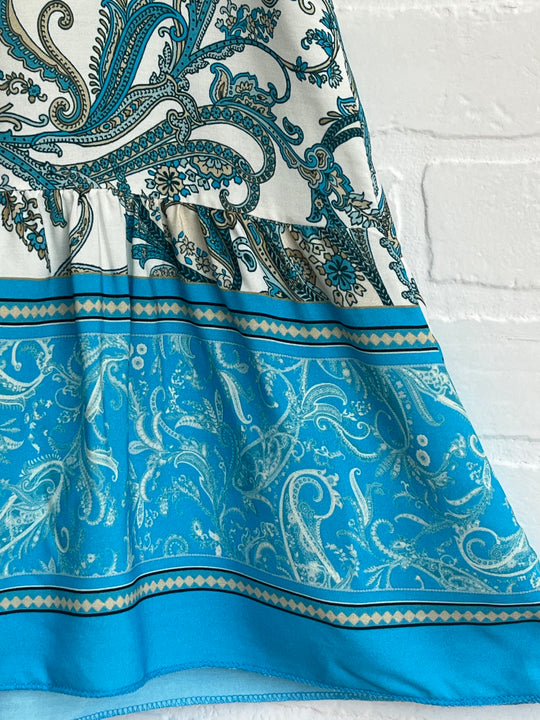 Marissa Dress