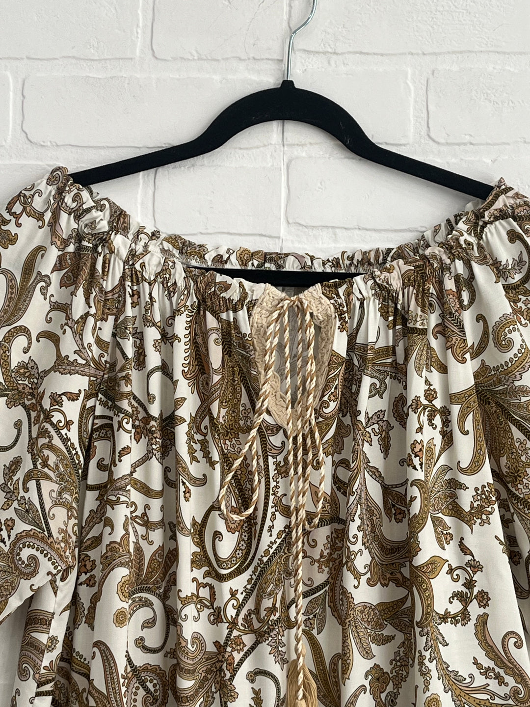 Marissa Dress