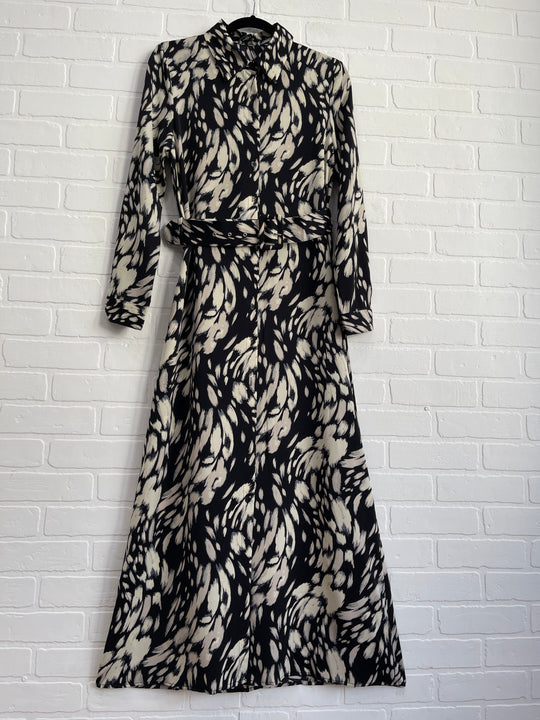 Charlise Dress