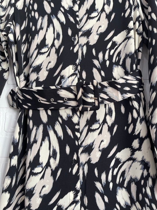 Charlise Dress
