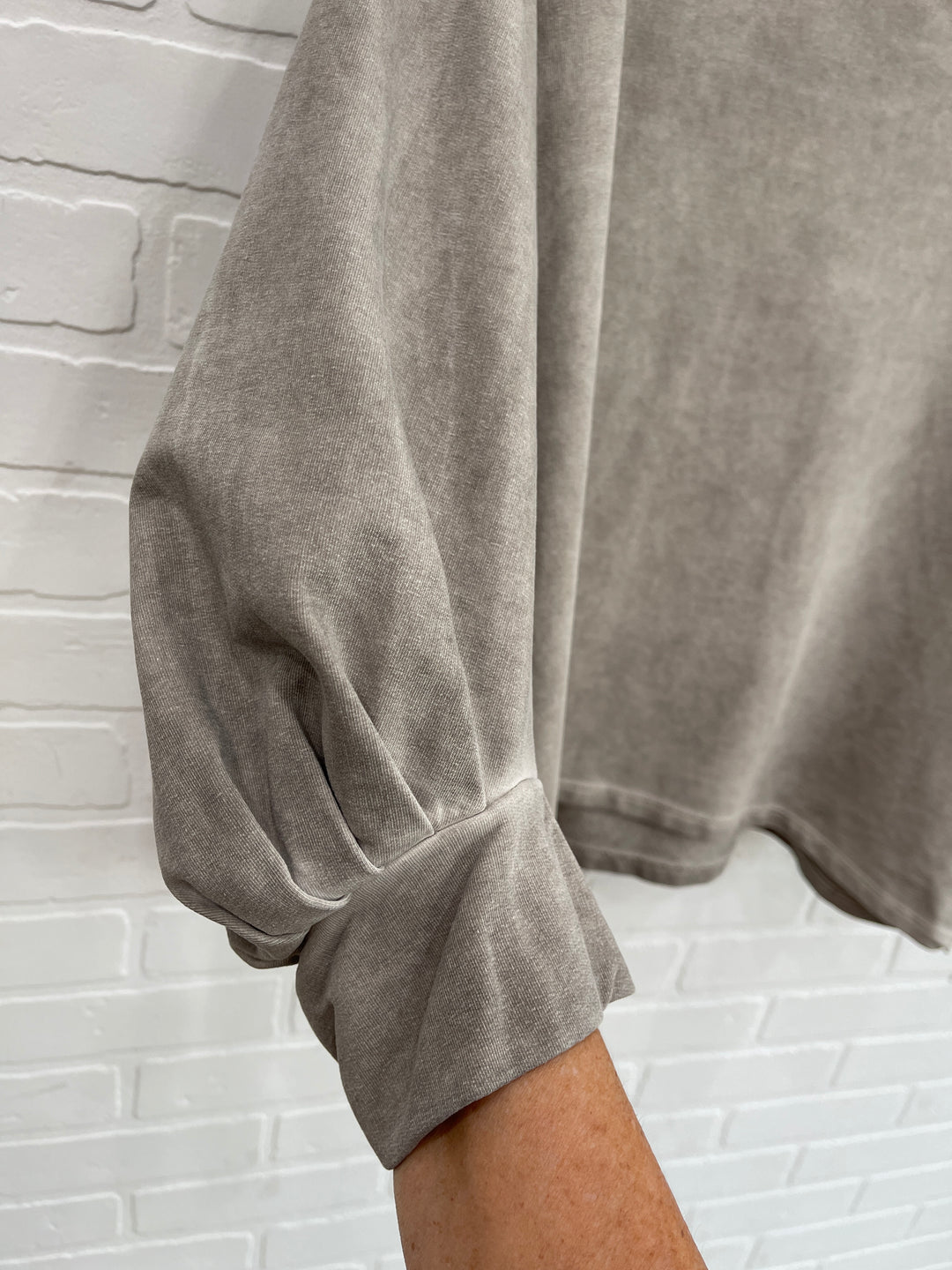 Ensemble décontracté Danica