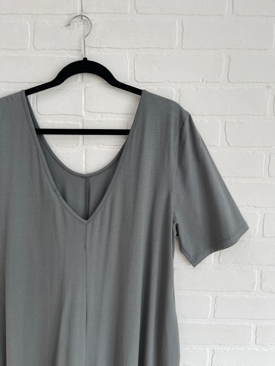 Alex Jumpsuit9
