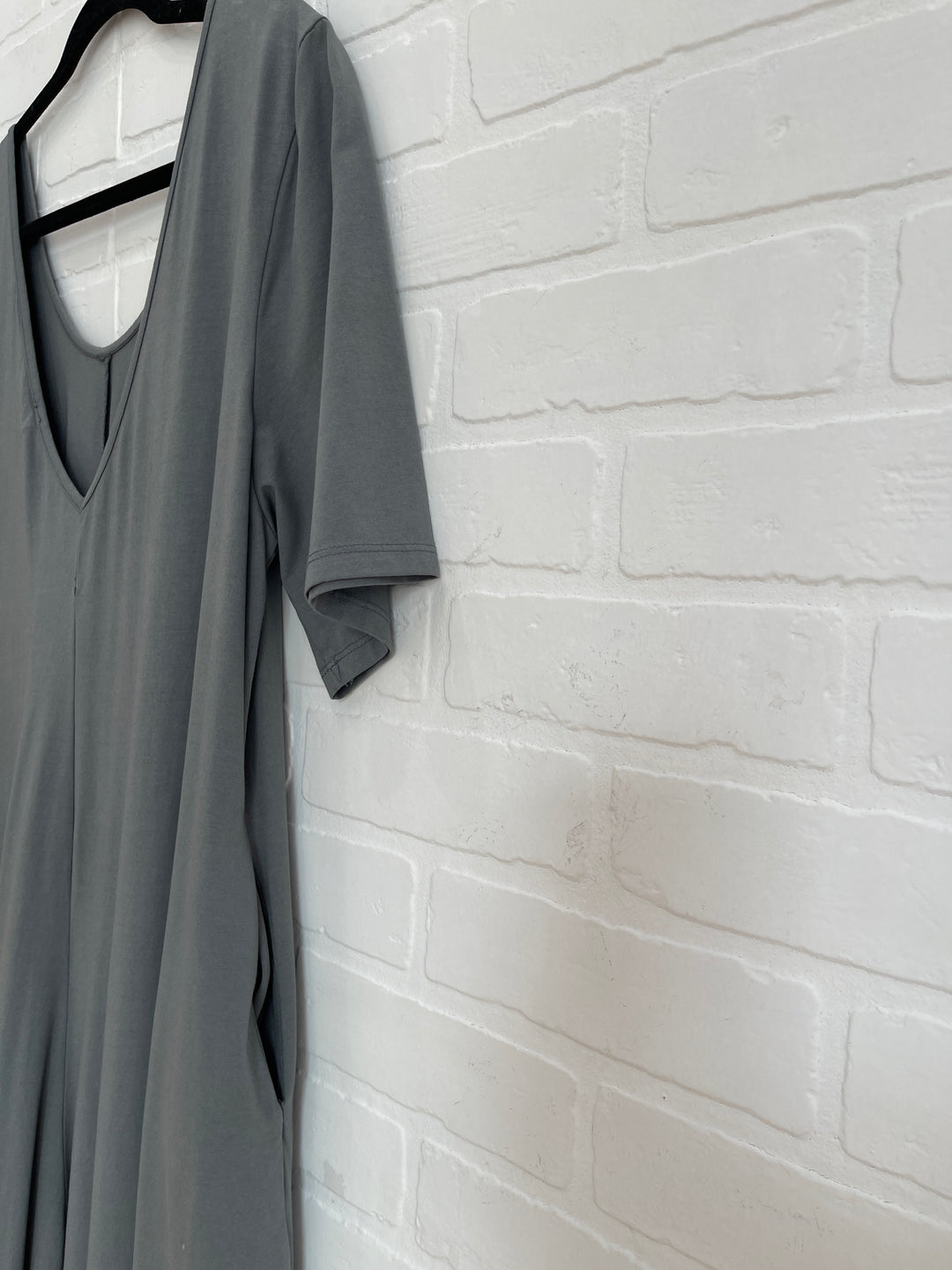 Alex Jumpsuit9